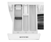 Gorenje WG2PS62A2/PL - 1569172 - zdjęcie 4
